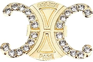 BBHKKL Anstecker für Damen & Herren, Trachten-Pins für Trachtenbluse, Hutanstecker, Anstecknade， Unsichtbar Hemd Pin Zubehör Vintage Elegant Cover Up Brosche