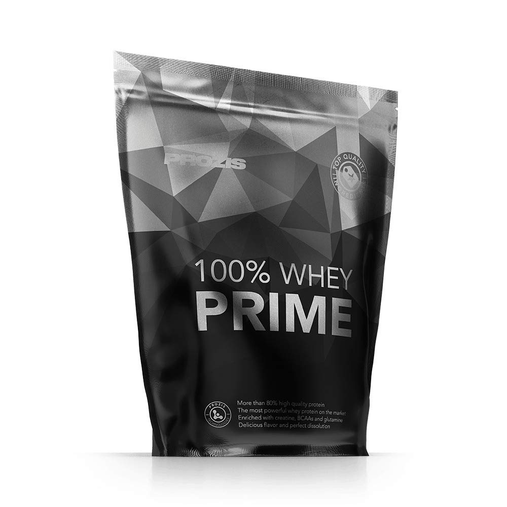 Prozis-100-Whey-Prime-20-Suplemento-Puro