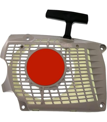 Bobina Di Accensione Per STIHL MS362 MS362 C MS362 C-M Motosega, Modulo Bobina - Foto 9