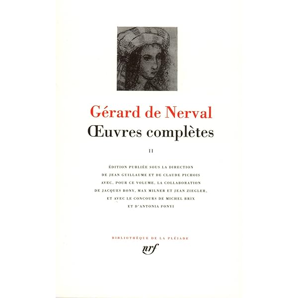 Amazon.it: Oeuvres complètes: Tome 2 - Mallarmé, Stéphane - Libri