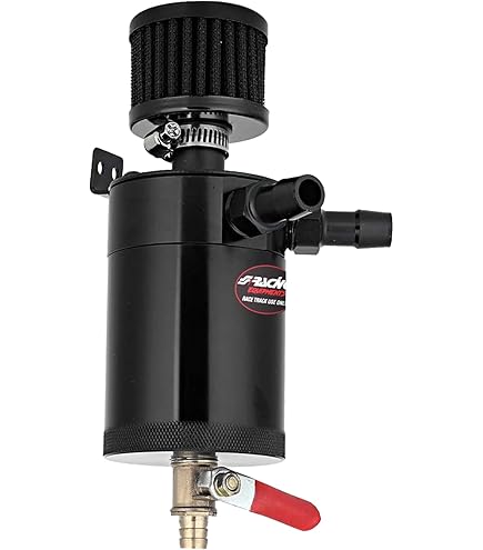 Coperchio Serbatoio Espansione Febi Bilstein - Ricambio Originale Per VW, Audi, Skoda - Foto 5