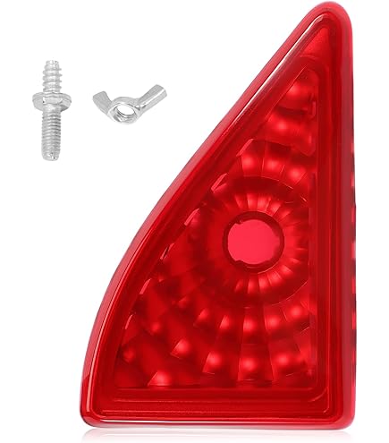 STARKIT PERFORANCE 5 Serrures De Porte Copatibles Pour Kangoo 1 Et Nissan Kubistar (1997-2009