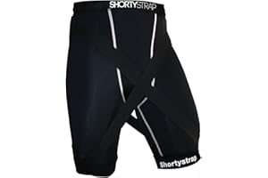 ShortyStrap (S