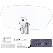 Justech