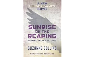 Dageraad boven de boete: Nederlandstalige editie (De hongerspelen, 0.5)