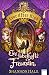 Produktbild Ever After High (2). Eine fabelhafte Freundin