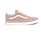 Vans Old Skool Sneaker, 26-VN000D6W-1