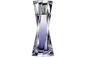 Lancôme Hypnôse EdP 75ml