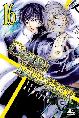 Tome 16