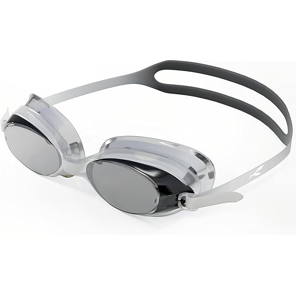 Buy Speedo Unisex-Child Swim Goggles Sunny G Ages 3-8 Online at