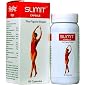 Slimit Capsule - An Ayurvedic Weight loss medicine