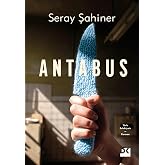 Antabus