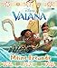 Produktbild Disney Vaiana: Meine Freunde