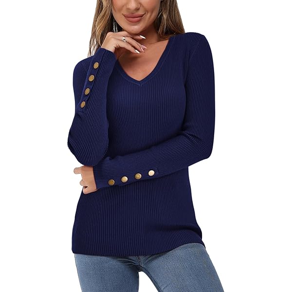 Classy Sweaters For Ladies IZOD Mens Long Sleeve Slim Fit Solid