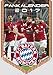 FC Bayern Kalender 2017 - Bannerkalender A4, Fussball Kalender, Fankalender, FCB Kalender 2017, FC Bayern München Kalender 2017 - 21 x 29,7 cm by