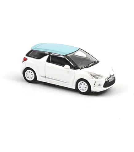 Citroën presentó la nueva C3 Aircross con siete asientos