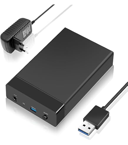 10 Cavi SATA III 50cm | Cavi Dati Per HDD E SSD | Connettori Dritti E L - Foto 4