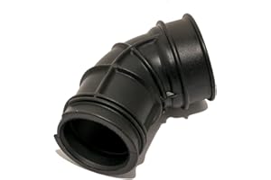 MSR RMS Connection – MIKUNI Rubber Tubing Air Filter Box – Carburettor for Piaggio/Gilera 50 125 180