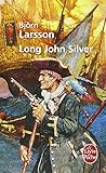Long John Silver
