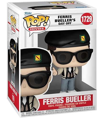 Set Pop! Deluxe Don Lockwood (Gene Kelly) em Cantando na Chuva (Singin' in the Rain) « Blog de Set Pop! Deluxe Don Lockwood (Gene Kelly) em Cantando na Chuva (Singin' in the Rain) « Blog de