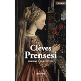 Cl&egrave;ves Prensesi