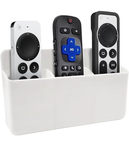 Tv afstandsbediening voor aan de muur - Nederland Tv afstandsbediening voor aan de muur - Nederland