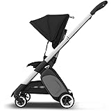 bugaboo ant raincover