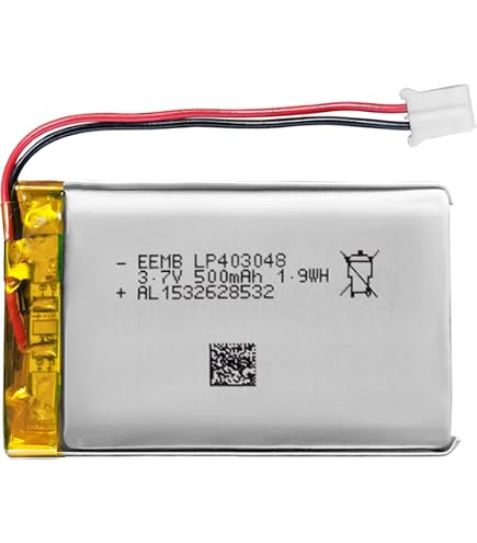 a11111400ux0130 PCB Momentary Tactile Tact Push, DIP at ₹ 295/piece in New Delhi
