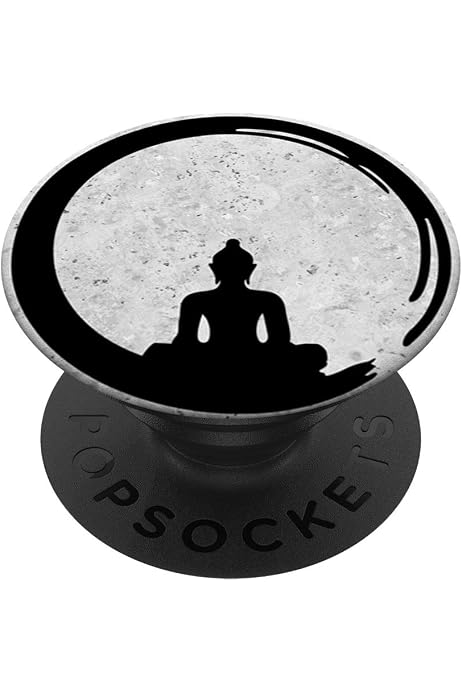 Come si pratica la meditazione buddista e quali sono i benefici per