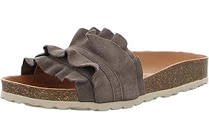 VERBENAS Rocio Serraje Volante