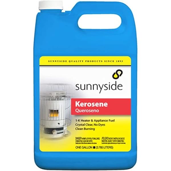 Sengoku HMN-110 HeatMate 10,000-BTU Portable Radiant Kerosene Heater :  Amazon.in: Home u0026 Kitchen