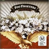Best Of You [Cd2] [CD 2] by Foo Fighters (2005-08-02) - Foo Fighters