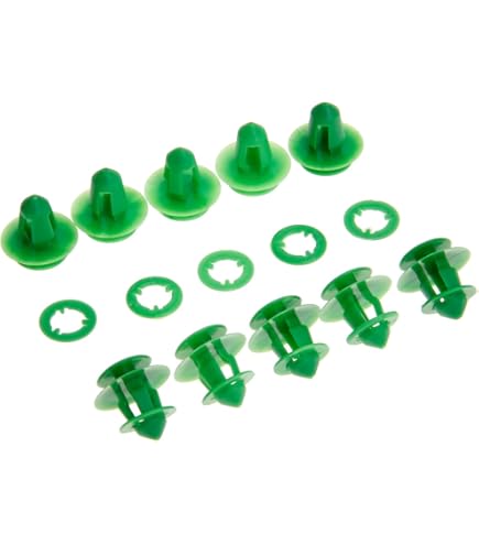 Moteur Leve Vitre Frankberg Lève-vitre électrique Avant Droit Fiat Doblo - Avec Moteur - Compatible 2001-2010 Motorisation Vitre