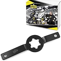 Motorino Avviamento 50cc Per Aerox Neos Jog - Ricambio Area1 - Foto 9