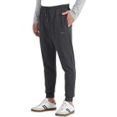 Slazenger MAMUN Erkek Eşofman Altı
