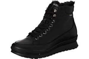 IGI&Co Mujer Kia GTX, Botas