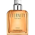 Calvin Klein Eternity Parfum Perfume for Men Eau De Parfum 200ML