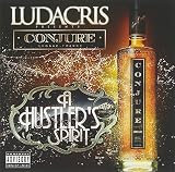 Conjure (A Hustlers Spirit) by Ludacris - Ludacris