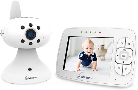 most comfortable booster seat for long trips