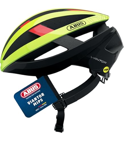 Universele Fietshelm Foam Kit Neopreen Anti-transpirant Comfort EASYCASK ROAD