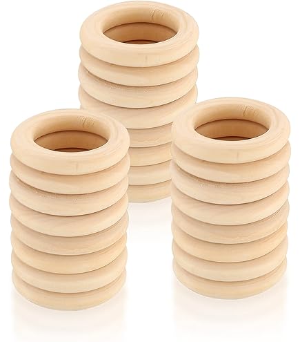 Houten