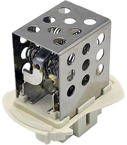 TOPRAN LENKSTOCKSCHALTER Passend Für NISSAN KUBISTAR RENAULT KANGOO