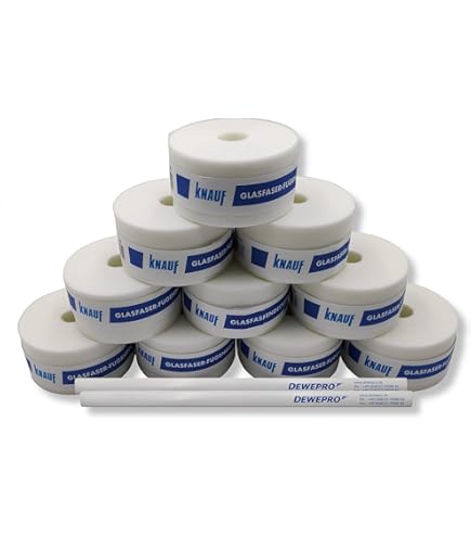 100 Ganci A Soffitto Diretti | 200 Mm, Gancio A U 0.8 Mm | Argento, Per Appendere Quadri E Lampade