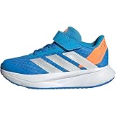 adidas Ultraboost 5X Men's Running Shoes