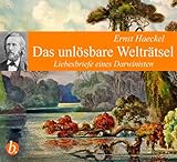 Image de Das unlösbare Welträtsel