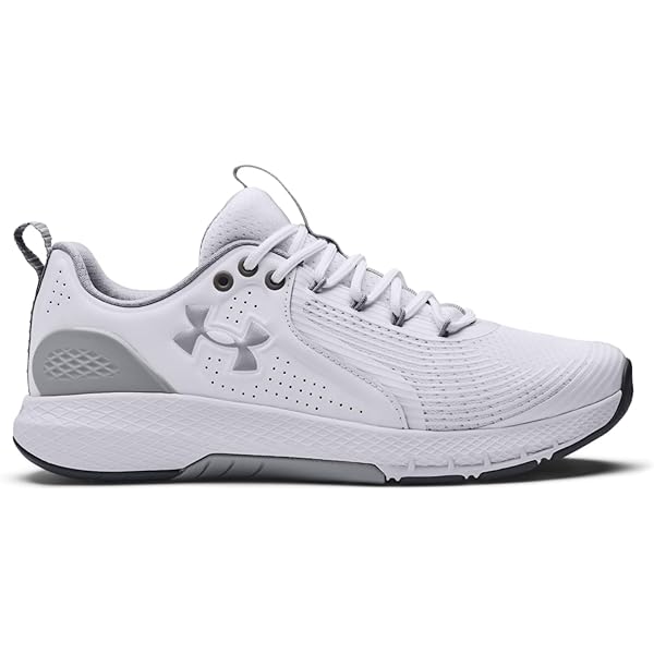 Herenschoenen - Basketbal - JD Sports Nederland