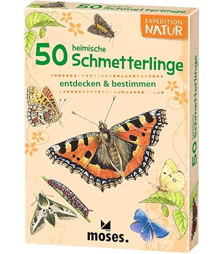 Nature Bound Kit de culture de papillons – Projet de chenille à papillon vivant pour enfants – Comprend un bon pour chenilles, un enclos pop-up vert et un guide d'apprentissage STEM Nature Bound Kit de culture de papillons – Projet de chenille à papillon vivant pour enfants – Comprend un bon pour chenilles, un enclos pop-up vert et un guide d'apprentissage STEM