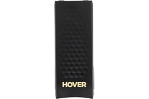 HOVERAir Smart Battery for HOVERAir X1 PROMAX Flying Action Camera