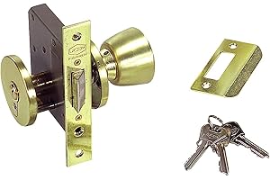 UCEM 03020078 Pomo 5300-P-HL/50, Latonado, único