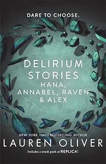 Download Sprueche moren dones herz beruehren kurz Desktop Wallpaper Free Sprueche Moren Dones Herz Beruehren Kurz